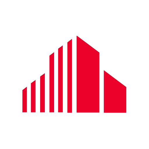 Cushman & Wakefield